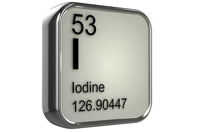 iodine.jpg