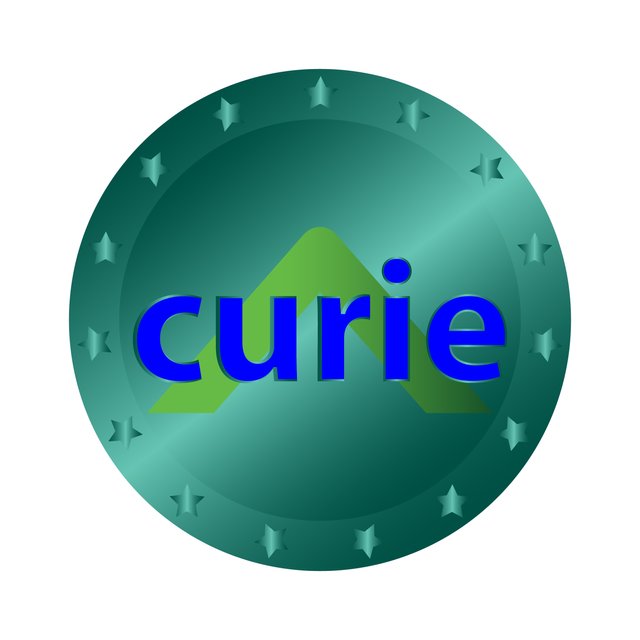 curie design 2.jpg