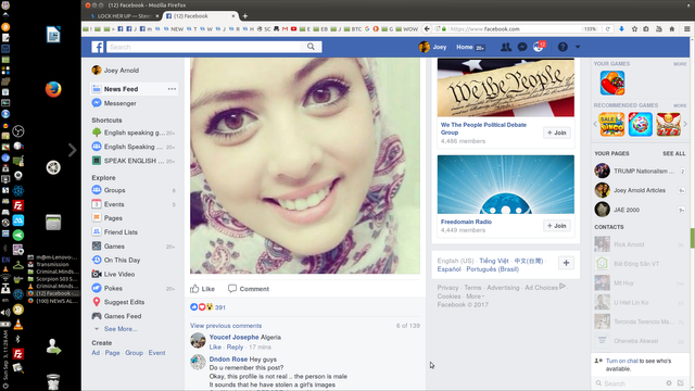 Screenshot at 2017-09-03 11-28-40.png