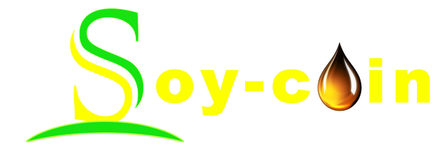 af156ae6cb6ced86545bfdb9faaf2f.png