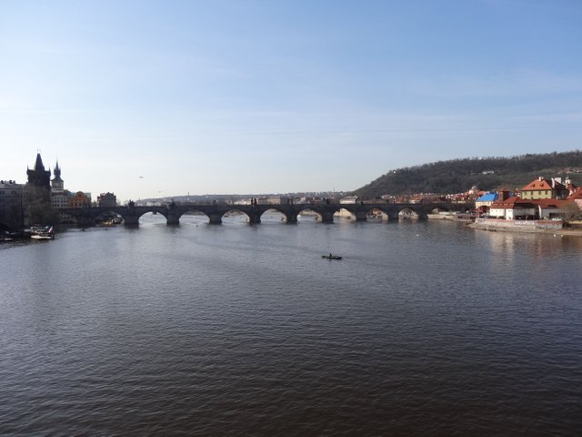 DSC01725.JPG