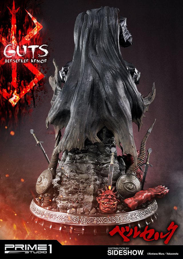 berserker-guts-berserker-armor-statue-prime1-studio-903187-08.jpg