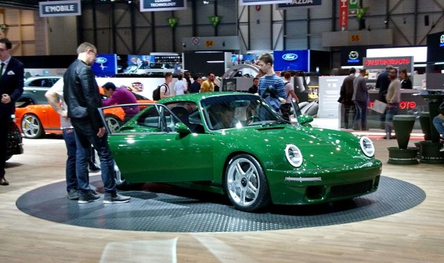 Ruf SCR x.jpg