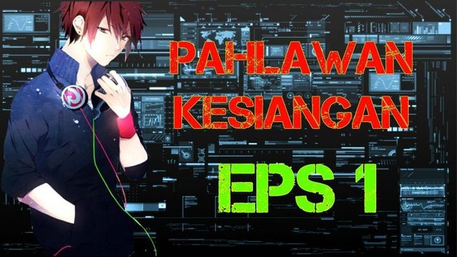 pahlawan-kesiangan.jpg