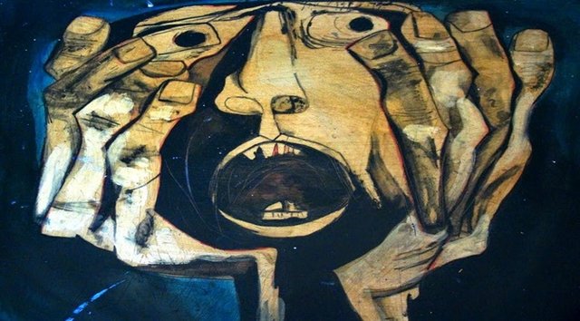 Oswaldo-Guayasamin-_painting_Ecuador_artodyssey-13.jpg