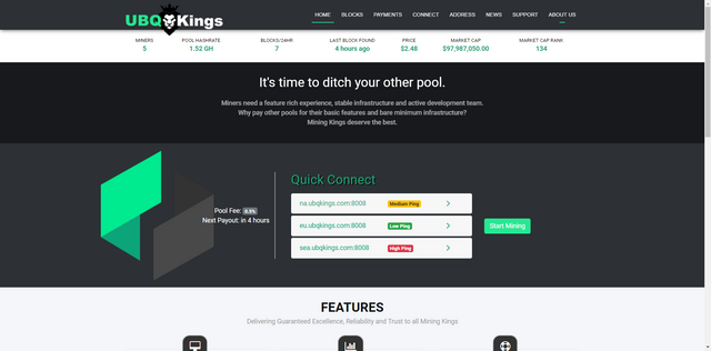 FireShot Capture 18 - UBQKings.com - The Best Ubiq Mining Pool - https___ubqkings.com_.png