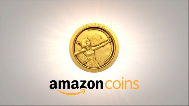 Amazon-coin-cryptomonnaie.jpg