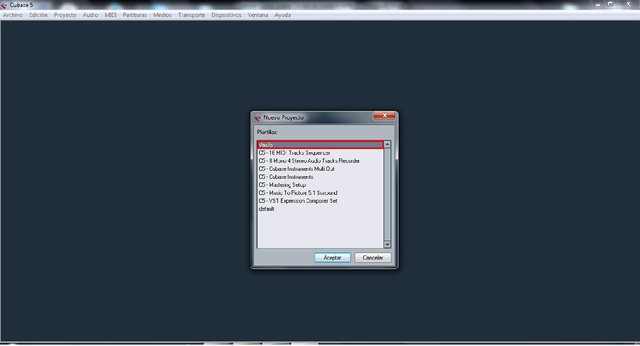 Cubase 5 vacio opcion.jpg
