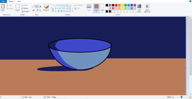 Paint 5.JPG