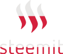 steemit pl.png