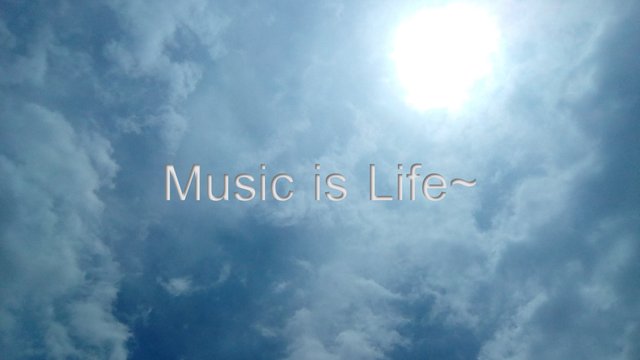 Music is Life.png.jpg