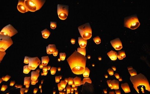 lanterns (1).jpg