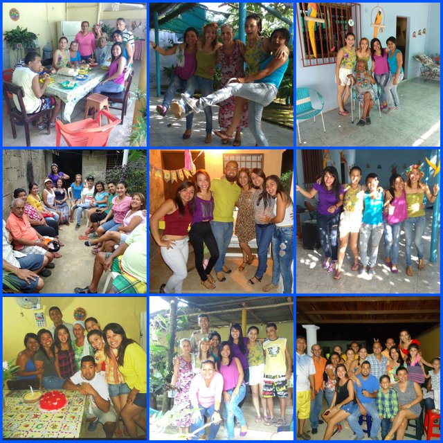 BeFunky Collage familia.jpg