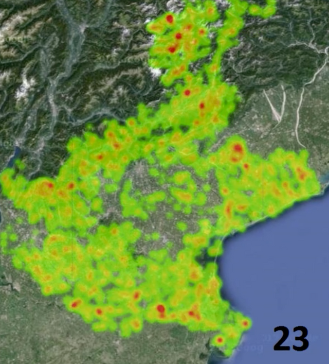 Schermata 2018-04-23 alle 23.08.24.png