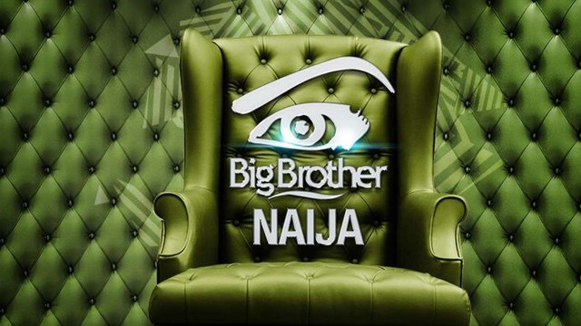 bbnaija-1.jpg