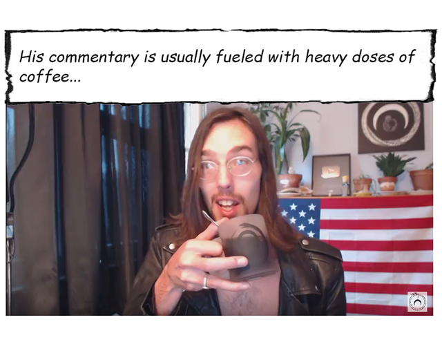 Styxhexanhammer666_4.png