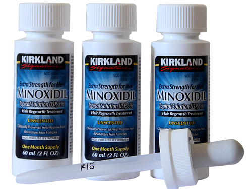 MINOXIDIL AL 5 % YMA .jpg