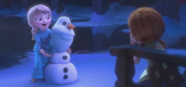 do-you-want-to-build-a-snowman-frozen.jpg