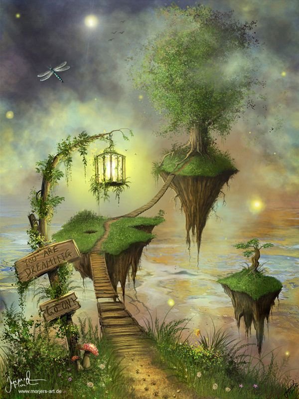 jeremiah morelli Dreaming.jpg
