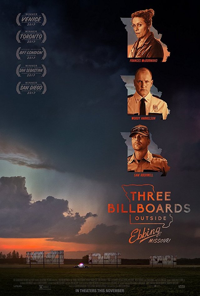 3billboards.jpg