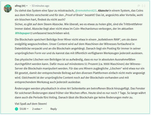 Replies to Remotehorst (@remotehorst23) — Steemit - Mozilla Firefox.jpg