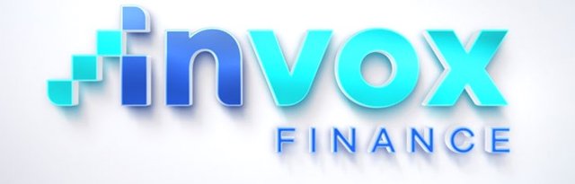 invoxfinance.jpg