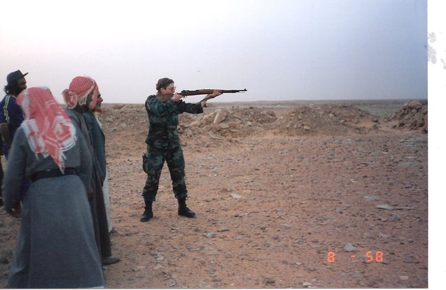 Saudi_My_Target_Practice with Bedouins_1991.jpg