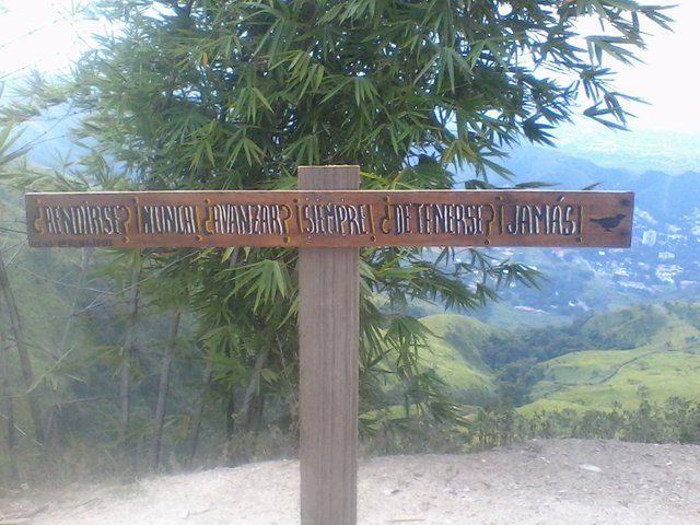 IMG_20160930_095755.jpg