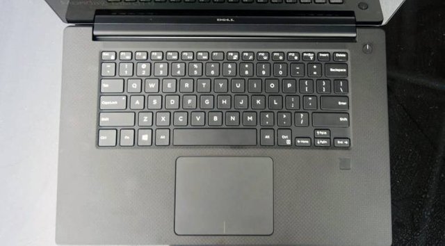 dell-xps-keyboard-780x431.jpg