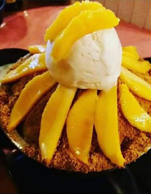 mango flavored.jpg
