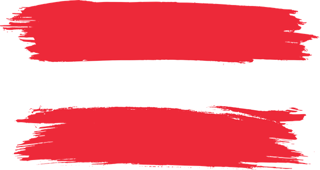 flag-of-austria.png