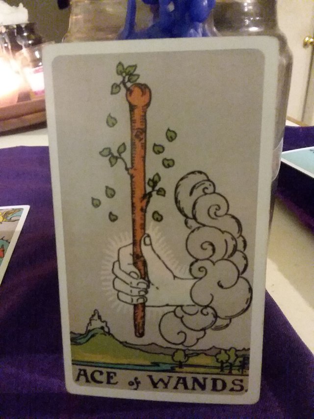 AceofWands.jpg