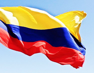 Bandera-de-Colombia.jpg
