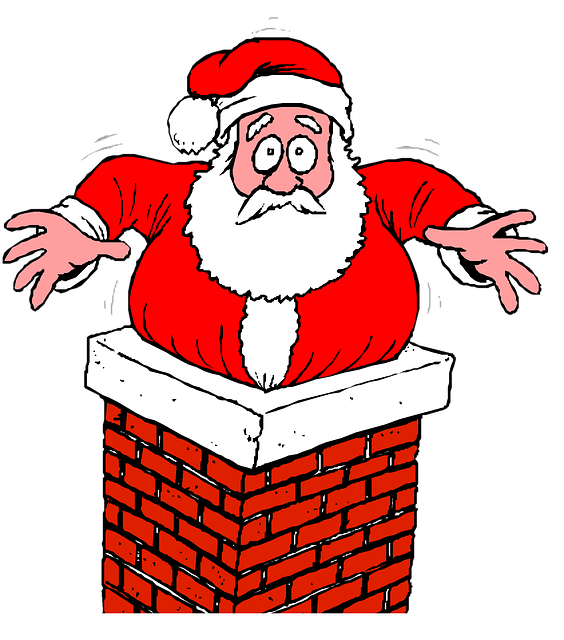 santa-2933399_640.png