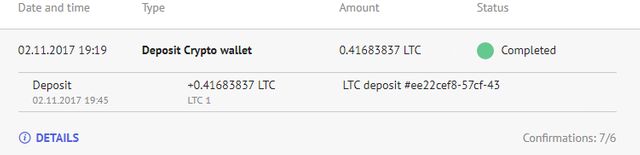 ltc deposit.png