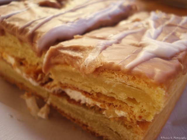 Napoleon-Mille-Feuilles-2.jpg