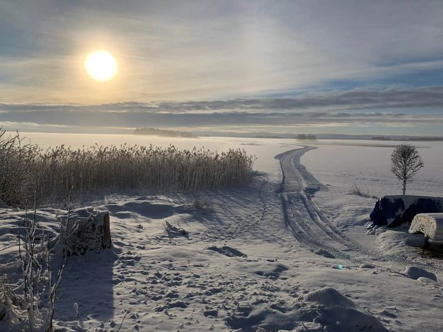 snö storsjön.jpg