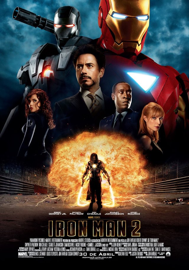 Iron_Man_2_poster.jpg