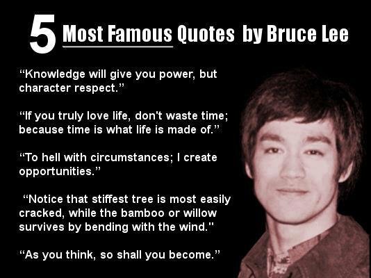 Bruce-Lee5quotes.jpg