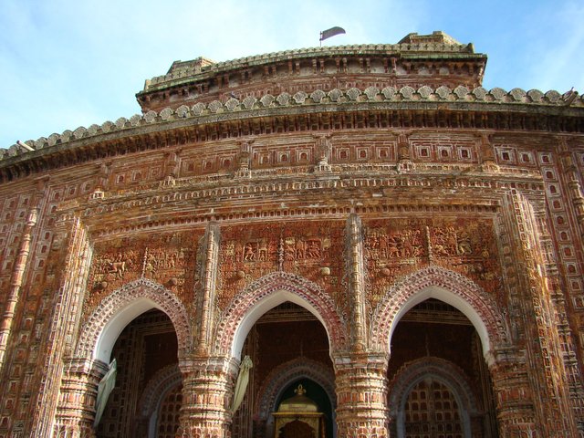 Kantaji_Temple_Dinajpur_Bangladesh_%2814%29.JPG
