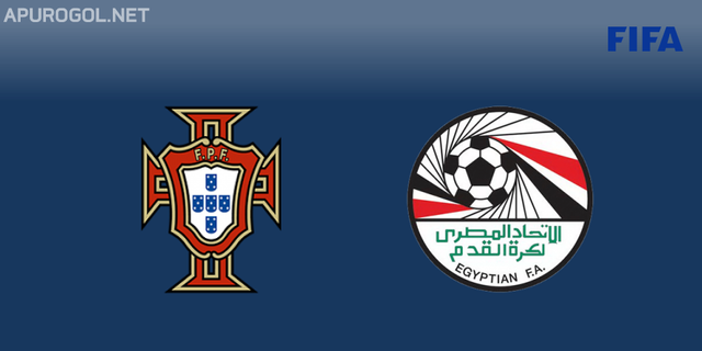 portugal-vs-egipto-en-vivo-online-amistoso-internacional-2018-en-directo.png