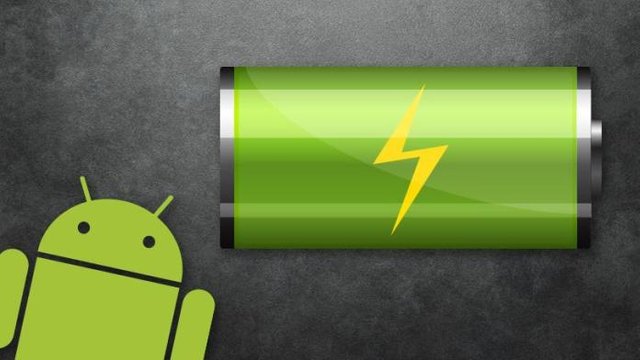 426123-android-battery-tips.jpg