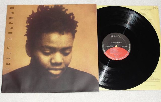 TRACY-CHAPMAN-Vinyl.jpg