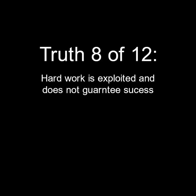 Truth 8.jpg