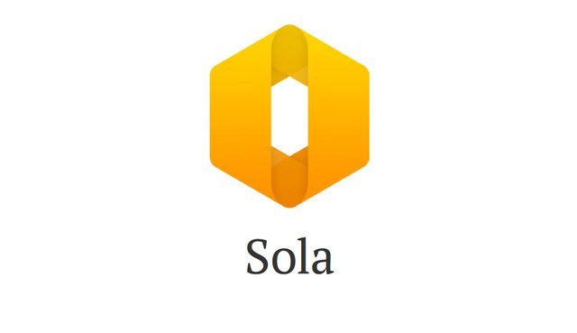 solalogo.jpg