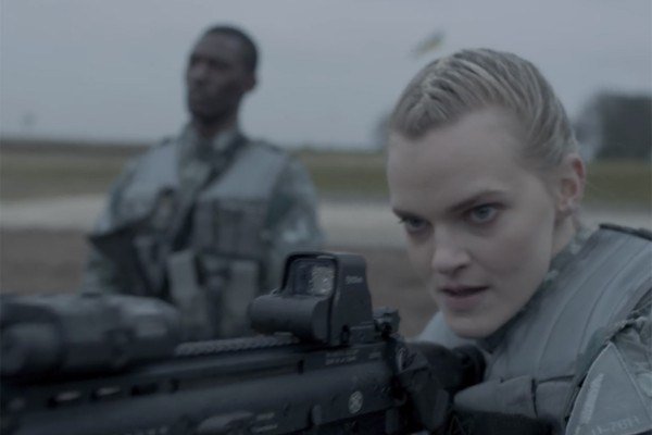 black-mirror-men-against-fire-madeline-brewer.jpg