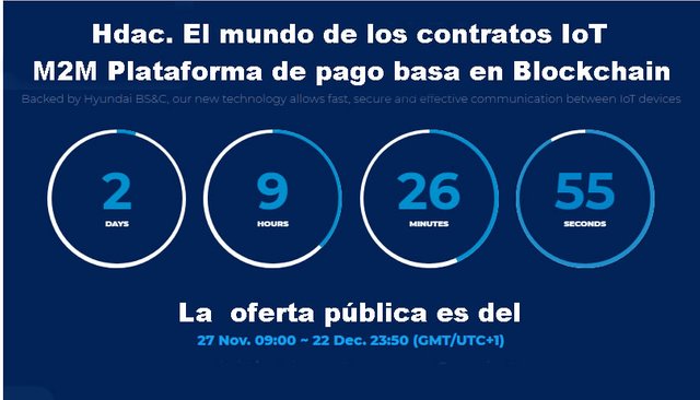 2017-11-34 solo falta en español.jpg