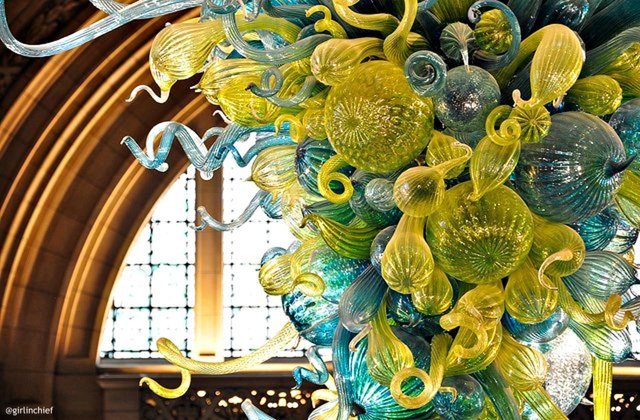 Chihuly Sculpture V&A Museum  Chihuly, Gorgeous glass, V & a museum