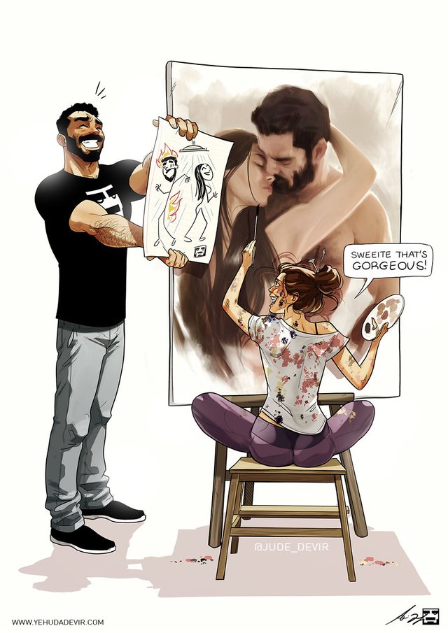 husband-wife-relationship-illustrations-yehuda-devir-12-5a4e4ae49922e__880.jpg