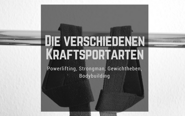 Kraftsportarten.png